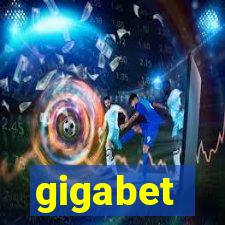 gigabet - casino games!